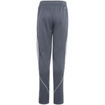 adidas Pants adidas Tiro 23 League Jr. IB8481 Nadrág - Sportmania.hu