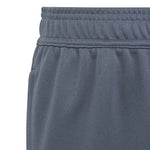 adidas Pants adidas Tiro 23 League Jr. IB8481 Nadrág - Sportmania.hu