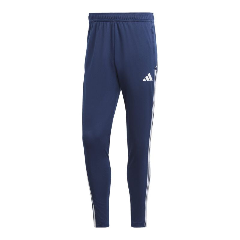 adidas Pants adidas Tiro 23 League M HS3492 Nadrág - Sportmania.hu