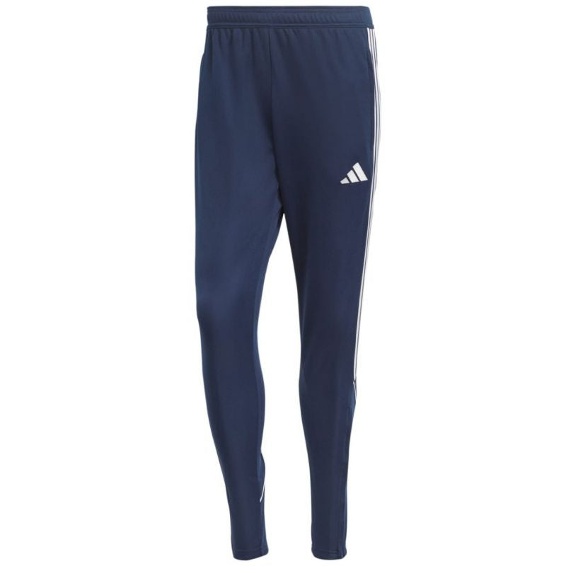 adidas Pants adidas Tiro 23 League M HS3529 Nadrág - Sportmania.hu