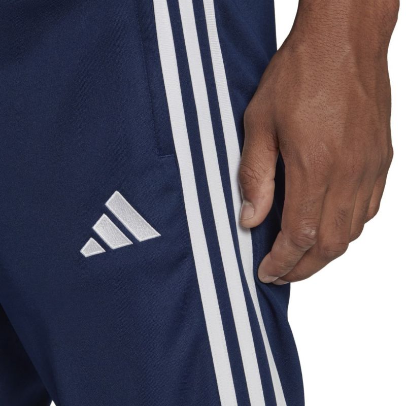 adidas Pants adidas Tiro 23 League M HS3529 Nadrág - Sportmania.hu