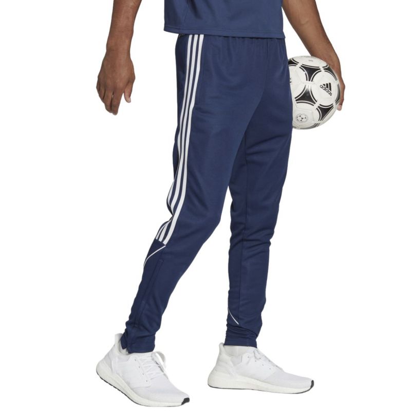adidas Pants adidas Tiro 23 League M HS3529 Nadrág - Sportmania.hu
