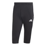 adidas Pants adidas Tiro 23 League M HS3548 Nadrág - Sportmania.hu