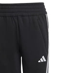 adidas Pants adidas Tiro 23 League Sweat Jr. HS3614 Nadrág - Sportmania.hu