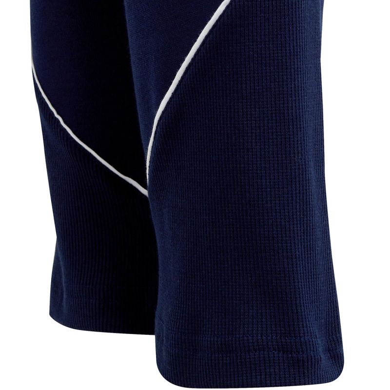 adidas Pants adidas Tiro 23 League Sweat Jr. HS3615 Nadrág - Sportmania.hu