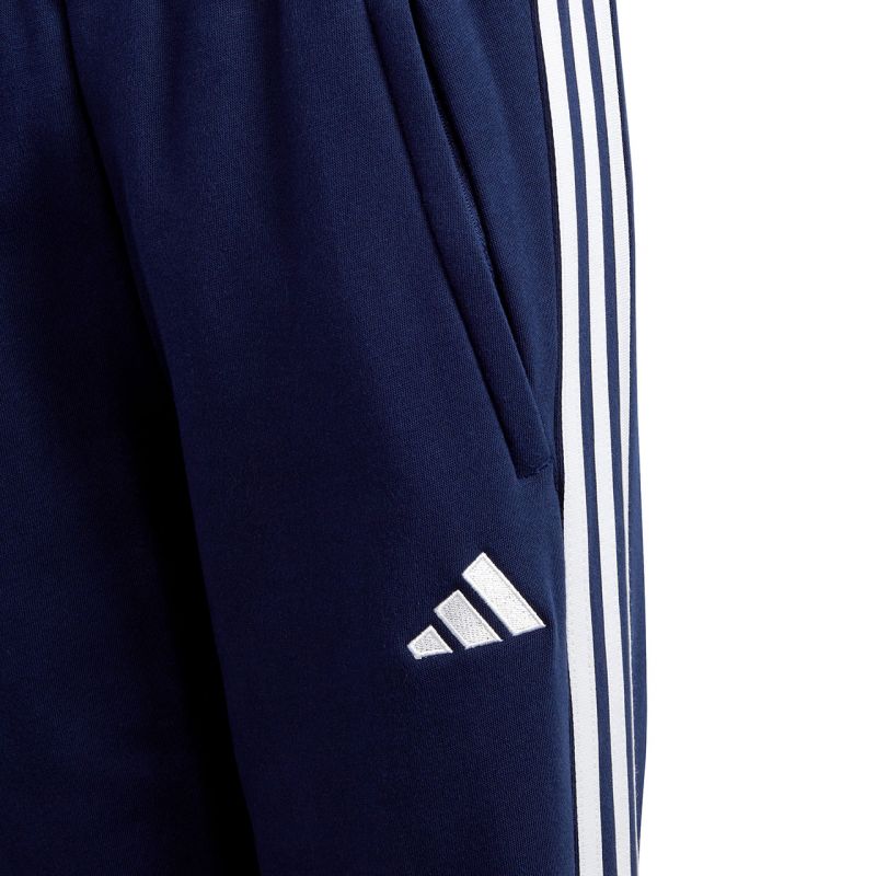adidas Pants adidas Tiro 23 League Sweat Jr. HS3615 Nadrág - Sportmania.hu