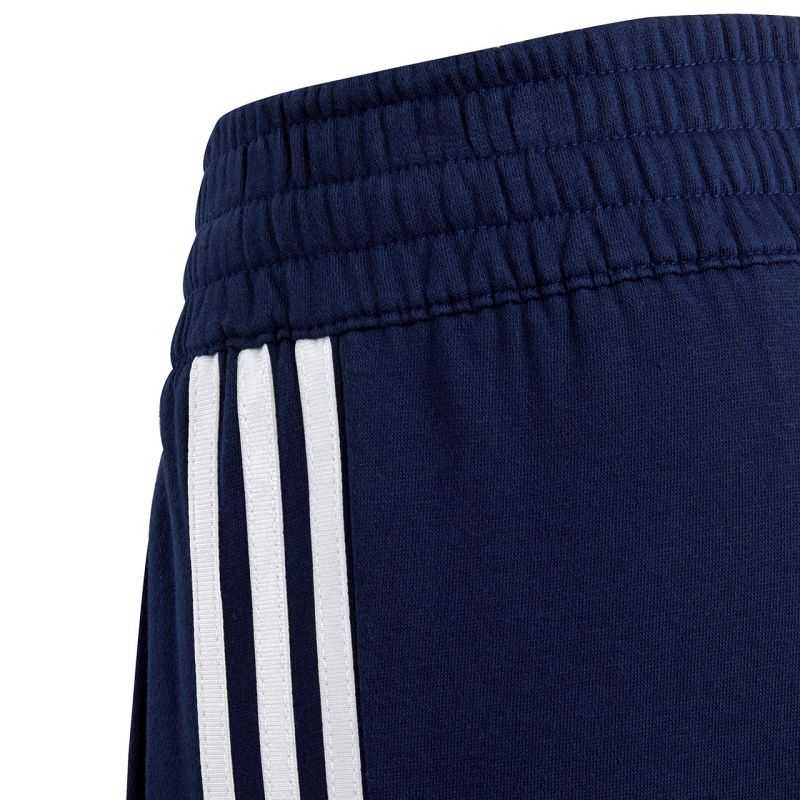 adidas Pants adidas Tiro 23 League Sweat Jr. HS3615 Nadrág - Sportmania.hu