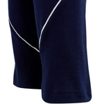 adidas Pants adidas Tiro 23 League Sweat Jr. HS3615 Nadrág - Sportmania.hu