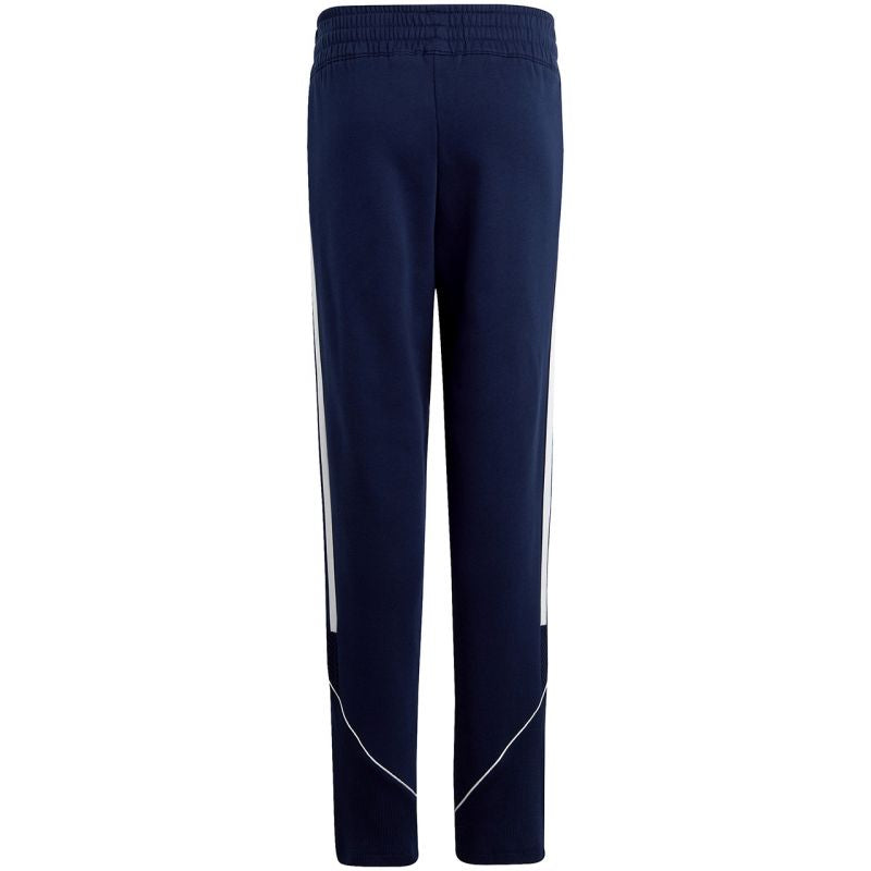 adidas Pants adidas Tiro 23 League Sweat Jr. HS3615 Nadrág - Sportmania.hu