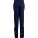 adidas Pants adidas Tiro 23 League Sweat Jr. HS3615 Nadrág - Sportmania.hu