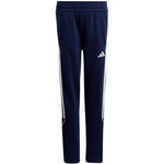 adidas Pants adidas Tiro 23 League Sweat Jr. HS3615 Nadrág - Sportmania.hu