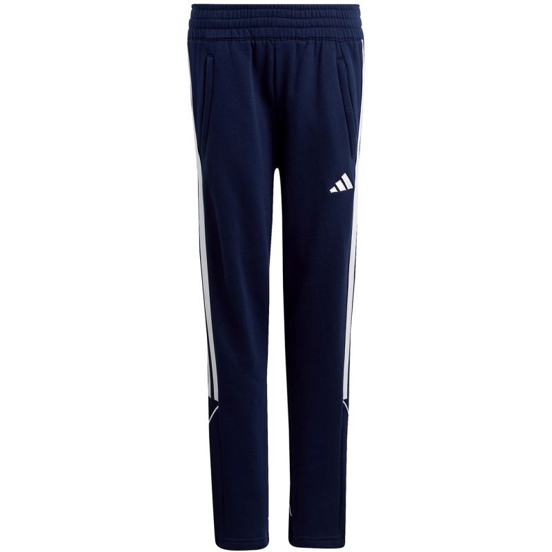 adidas Pants adidas Tiro 23 League Sweat Jr. HS3615 Nadrág - Sportmania.hu
