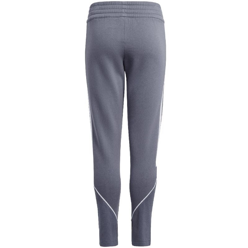 adidas Pants adidas Tiro 23 League Sweat Jr. HZ3020 Nadrág - Sportmania.hu