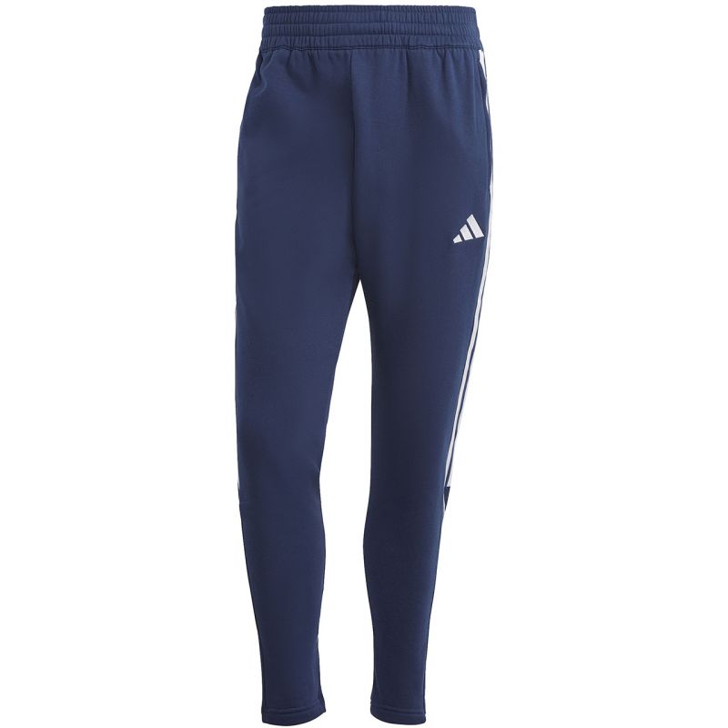 adidas Pants adidas Tiro 23 League Sweat Tracksuit M HS3612 Nadrág - Sportmania.hu