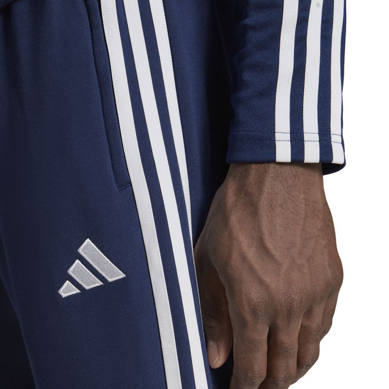adidas Pants adidas Tiro 23 League Sweat Tracksuit M HS3612 Nadrág - Sportmania.hu