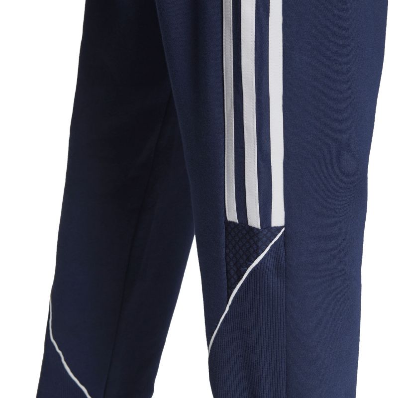adidas Pants adidas Tiro 23 League Sweat Tracksuit M HS3612 Nadrág - Sportmania.hu