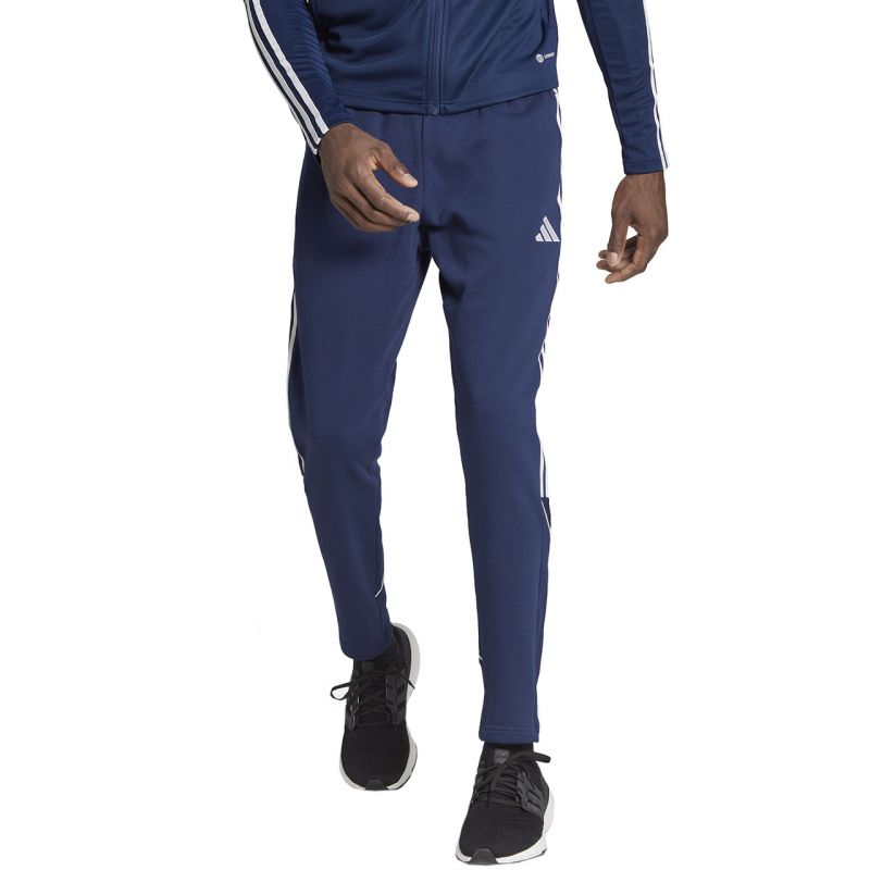 adidas Pants adidas Tiro 23 League Sweat Tracksuit M HS3612 Nadrág - Sportmania.hu