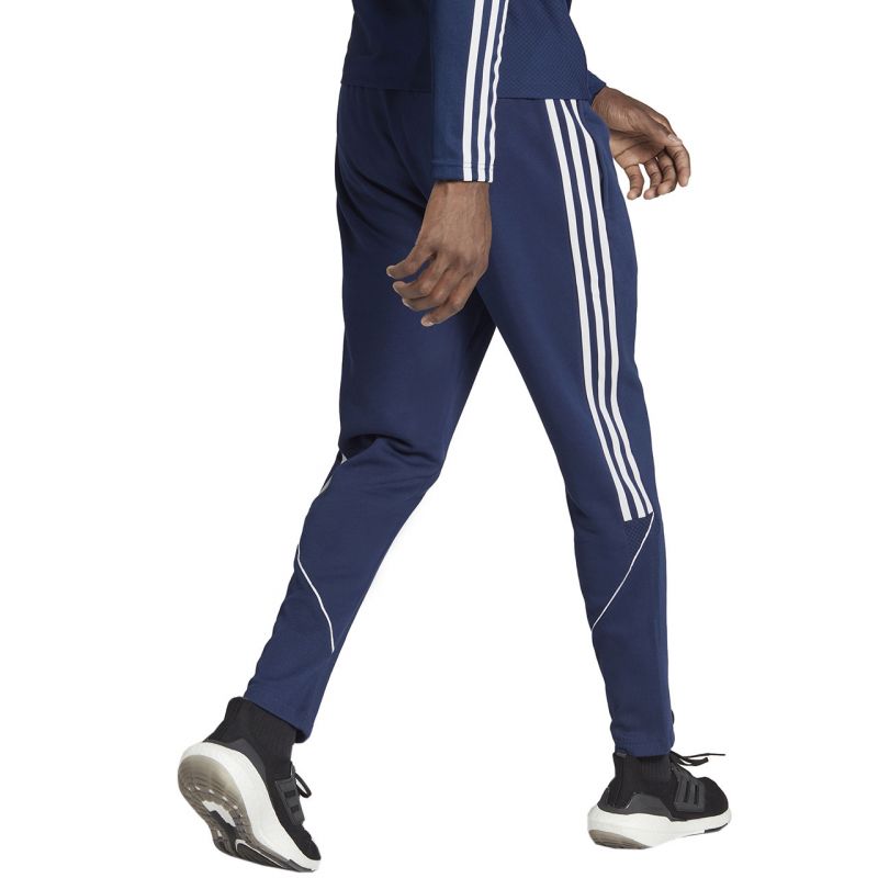 adidas Pants adidas Tiro 23 League Sweat Tracksuit M HS3612 Nadrág - Sportmania.hu