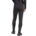 adidas Pants adidas Tiro 23 League Sweat W HS3608 Nadrág - Sportmania.hu