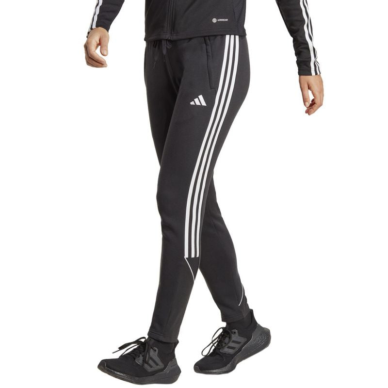 adidas Pants adidas Tiro 23 League Sweat W HS3608 Nadrág - Sportmania.hu