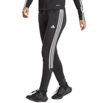 adidas Pants adidas Tiro 23 League Sweat W HS3608 Nadrág - Sportmania.hu