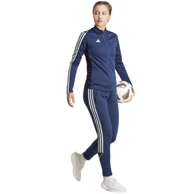 adidas Pants adidas Tiro 23 League Sweat W HS3609 Nadrág - Sportmania.hu