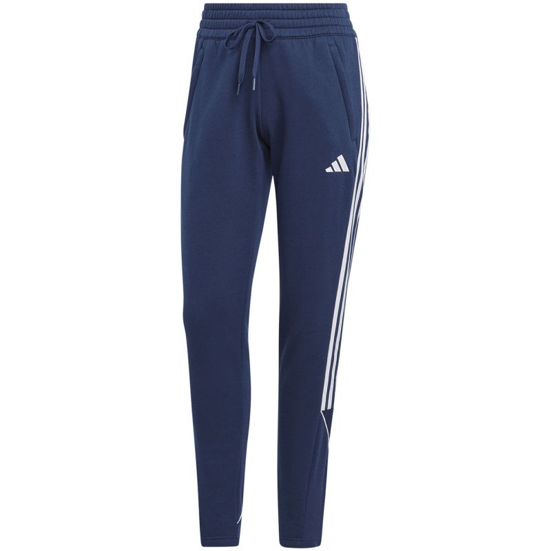 adidas Pants adidas Tiro 23 League Sweat W HS3609 Nadrág - Sportmania.hu