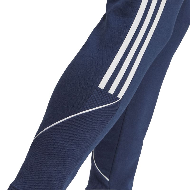 adidas Pants adidas Tiro 23 League Sweat W HS3609 Nadrág - Sportmania.hu
