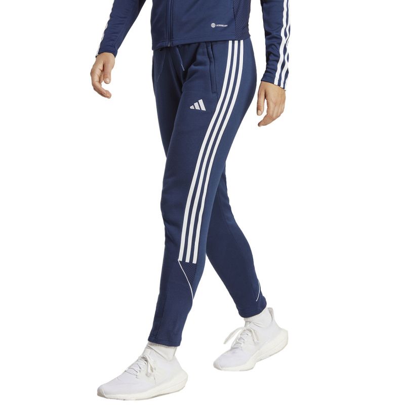 adidas Pants adidas Tiro 23 League Sweat W HS3609 Nadrág - Sportmania.hu