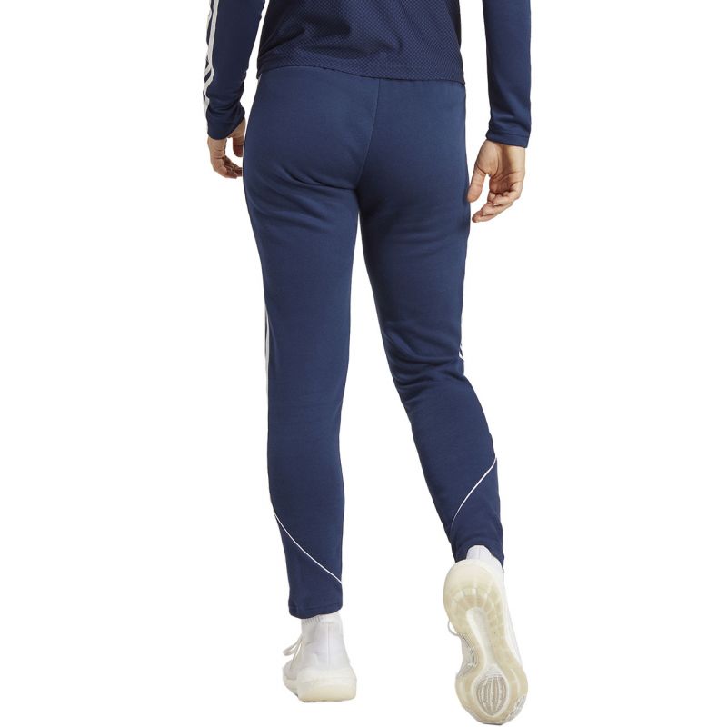 adidas Pants adidas Tiro 23 League Sweat W HS3609 Nadrág - Sportmania.hu