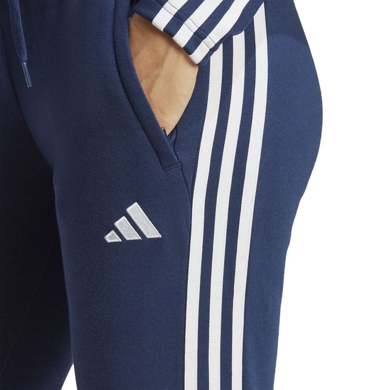 adidas Pants adidas Tiro 23 League Sweat W HS3609 Nadrág - Sportmania.hu