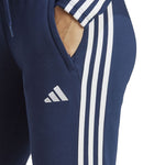 adidas Pants adidas Tiro 23 League Sweat W HS3609 Nadrág - Sportmania.hu