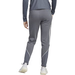 adidas Pants adidas Tiro 23 League Sweat W HZ3018 Nadrág - Sportmania.hu