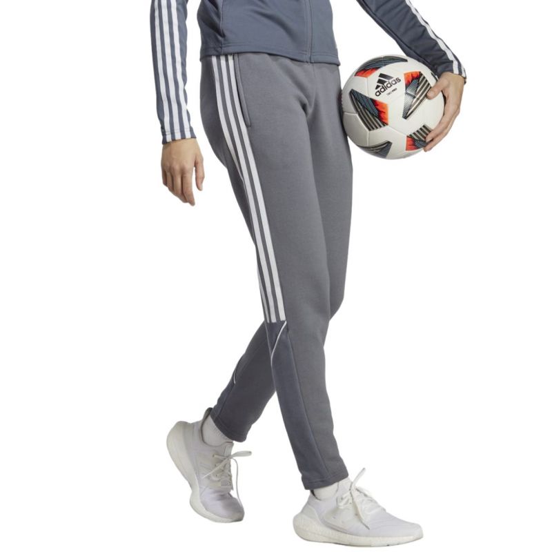 adidas Pants adidas Tiro 23 League Sweat W HZ3018 Nadrág - Sportmania.hu