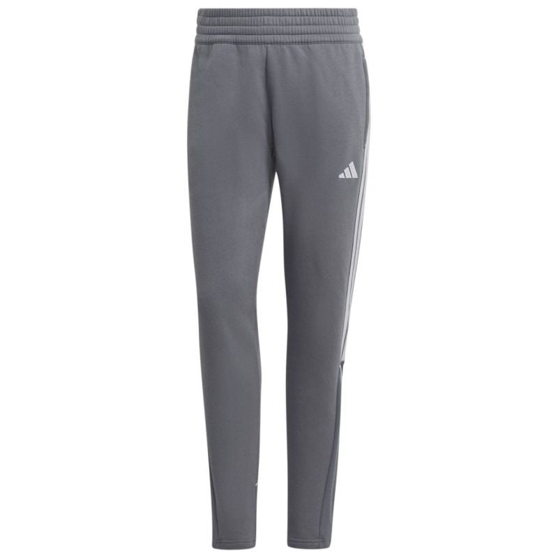 adidas Pants adidas Tiro 23 League Sweat W HZ3018 Nadrág - Sportmania.hu