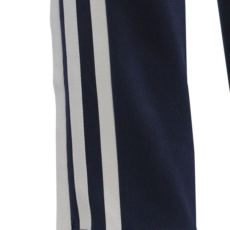 adidas Pants adidas Tiro 23 League Training Jr. HS3495 Nadrág - Sportmania.hu