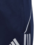 adidas Pants adidas Tiro 23 League Training Jr. HS3495 Nadrág - Sportmania.hu