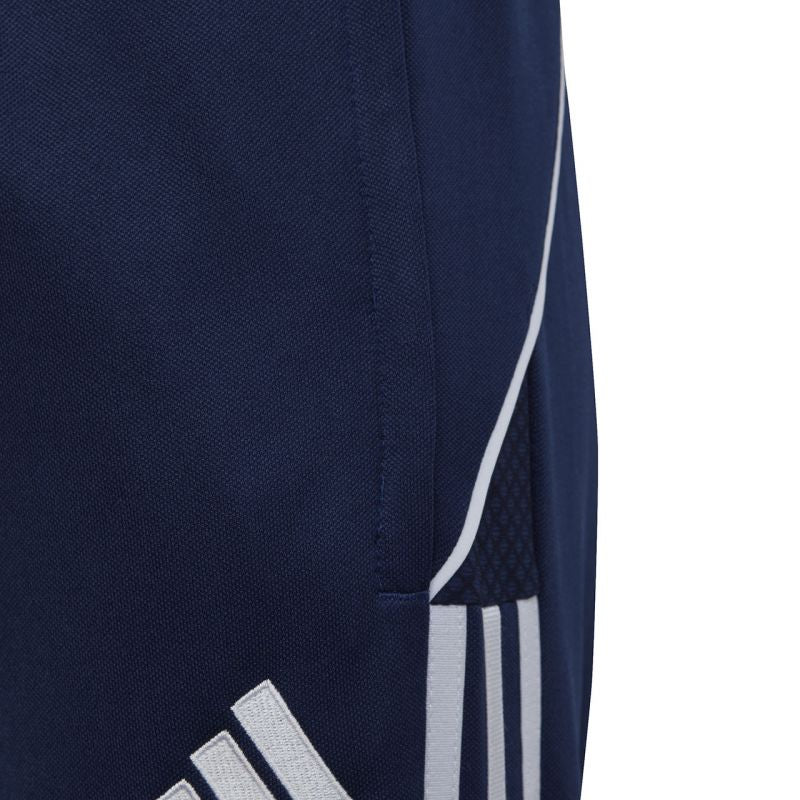 adidas Pants adidas Tiro 23 League Training Jr. HS3495 Nadrág - Sportmania.hu
