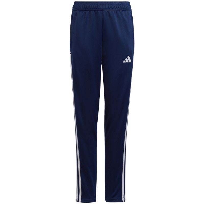 adidas Pants adidas Tiro 23 League Training Jr. HS3495 Nadrág - Sportmania.hu