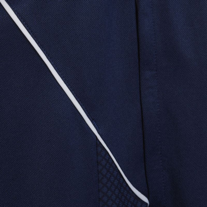 adidas Pants adidas Tiro 23 League Training Jr. HS3495 Nadrág - Sportmania.hu