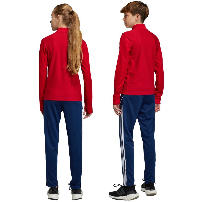 adidas Pants adidas Tiro 23 League Training Jr. HS3495 Nadrág - Sportmania.hu