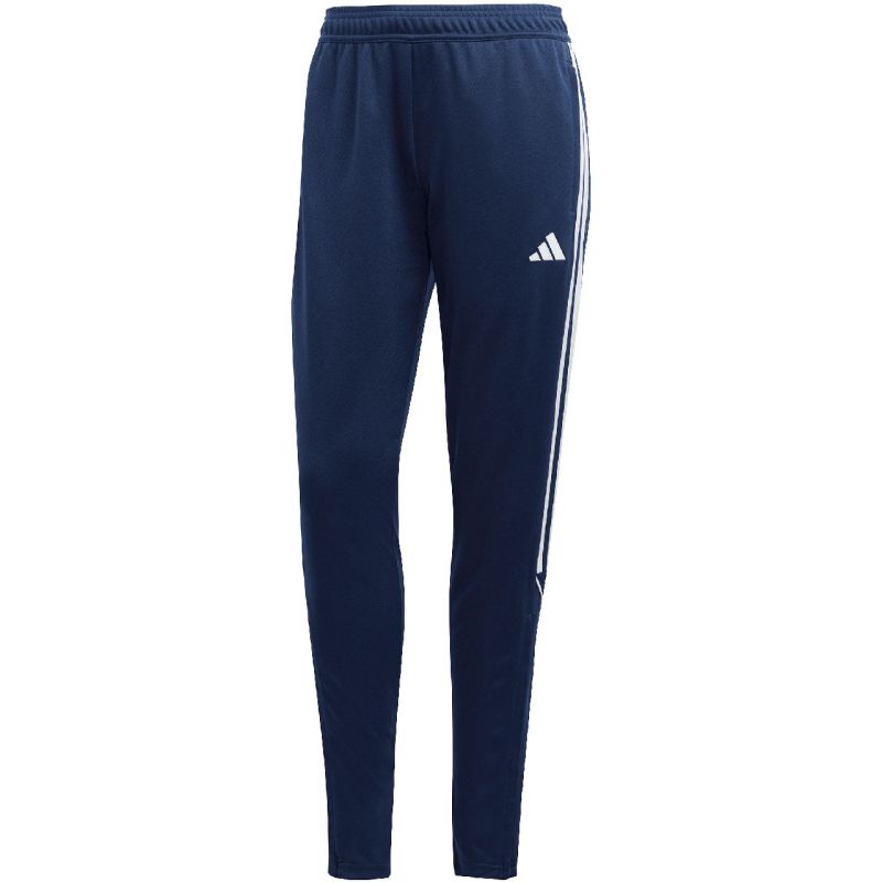 adidas Pants adidas Tiro 23 League W HS3539 Nadrág - Sportmania.hu