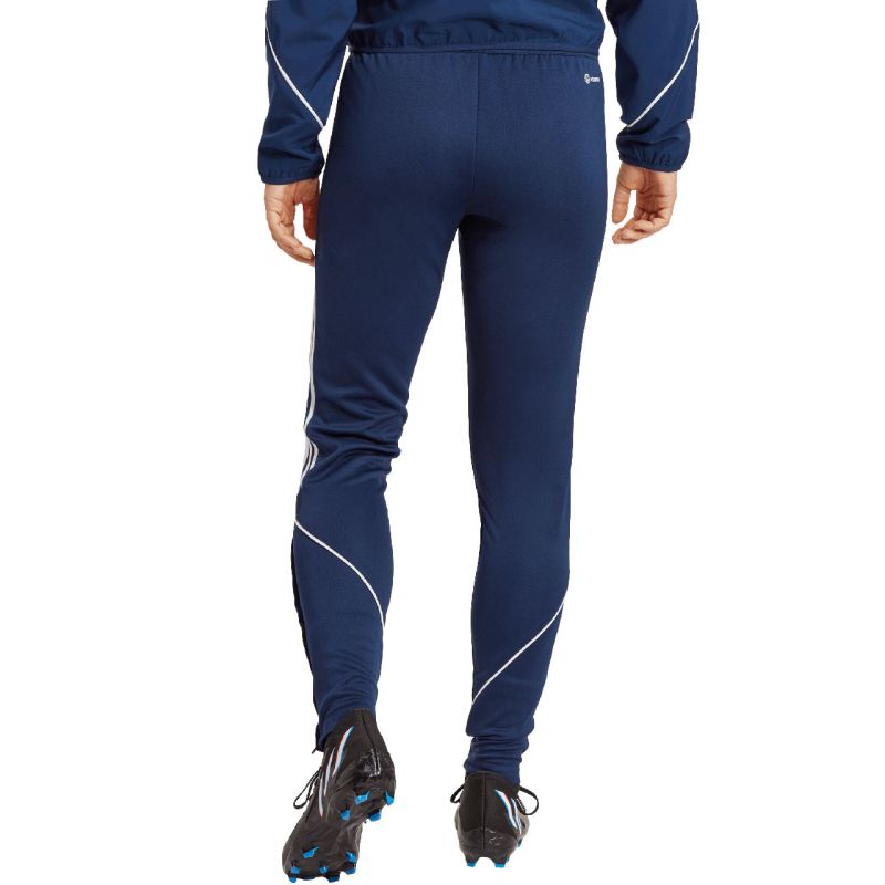 adidas Pants adidas Tiro 23 League W HS3539 Nadrág - Sportmania.hu