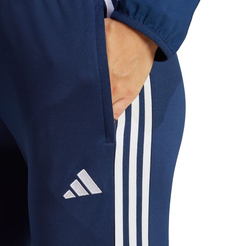 Kép alternatív szöveg