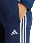 adidas Pants adidas Tiro 23 League W HS3539 Nadrág - Sportmania.hu