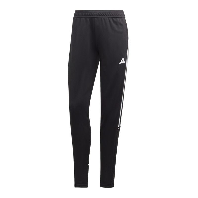 adidas Pants adidas Tiro 23 League W HS3540 Nadrág - Sportmania.hu