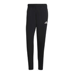 adidas Pants adidas Tiro 23 League Woven M IB5012 Nadrág - Sportmania.hu