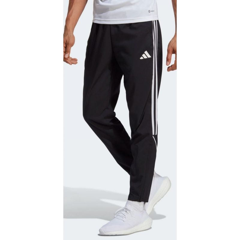 adidas Pants adidas Tiro 23 League Woven M IB5012 Nadrág - Sportmania.hu