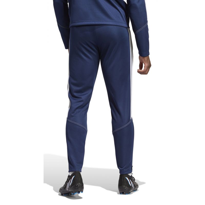 adidas Pants adidas Tiro 23 M HZ0173 Nadrág - Sportmania.hu