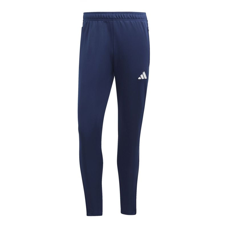 adidas Pants adidas Tiro 23 M HZ0173 Nadrág - Sportmania.hu